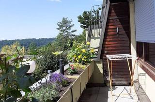 Wohnung kaufen in 73730 Esslingen am Neckar, Esslingen am Neckar - Provisionsfreie 3 Zimmer Wohnung Kapitalanlage Esslingen Zell