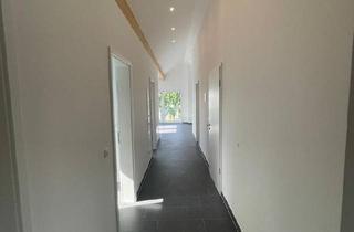 Loft kaufen in 82061 Neuried, Neuried - PRIVATVERKAUF: Außergewöhnliche 4-Zimmer Dachgeschoss-Wohnung
