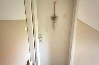 Wohnung kaufen in 97450 Arnstein, Arnstein - Wohnung als Kapitalanlage in Arnstein