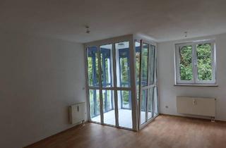 Wohnung kaufen in 80993 München, München - 2-Zimmer-Wohnung in München Alt-Moosach