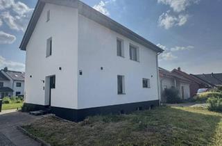 Wohnung kaufen in 97276 Margetshöchheim, Margetshöchheim - Kernsanierte ETW auf Neubaustandard in Margetshöchheim