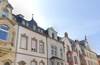 Wohnung kaufen in 54290 Trier, Trier - Hochwertige Dachgeschosswohnung im Herzen von Trier zu verkaufen