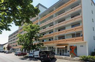 Wohnung kaufen in 63456 Hanau, Hanau - Wohnung zu verkaufen