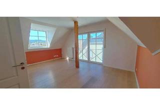 Wohnung kaufen in 54338 Schweich, Schweich - Wohnung 73m2 Schweich