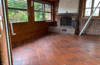 Einfamilienhaus kaufen in 84183 Niederviehbach, Niederviehbach - Landhaus mitGarten Niederviehbach 220m² Wintergarten Sauna Balkon