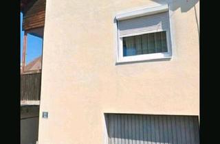 Haus kaufen in 94152 Neuhaus am Inn, Neuhaus am Inn - Haus zumverkaufen