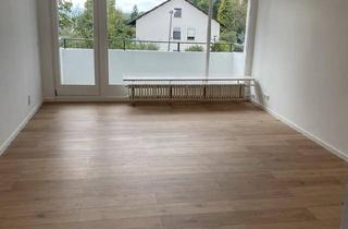 Wohnung kaufen in 32760 Detmold, Detmold - Attraktive 2-Zimmer-Wohnung in Detmold (Provisionsfrei)