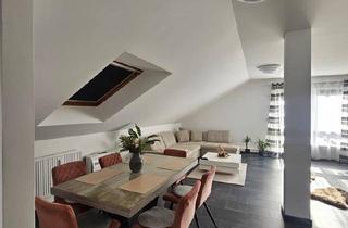 Wohnung kaufen in 45661 Recklinghausen, Recklinghausen - Traumhafte Eigentumswohnung Privatverkauf!