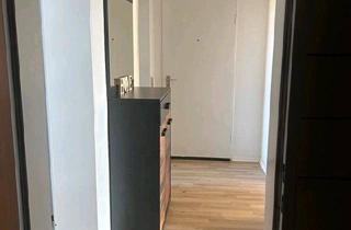 Wohnung kaufen in 47198 Duisburg, Duisburg - Wohnung Verkauf