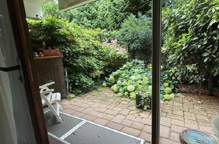 Wohnung kaufen in 45259 Essen, Essen - Attraktive Eigentumswohnung in Essen-Heisingen