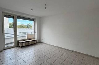 Wohnung kaufen in 41236 Mönchengladbach, Mönchengladbach - Charmante & gepflegte 2-Zimmer-Wohnung in Top-Lage