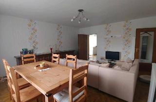 Haus kaufen in 56729 Ettringen, Ettringen - Wohnhaus mit Einliegerwohnung in Kassel 34132 (Provisionsfrei)