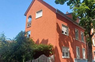 Wohnung kaufen in 77654 Offenburg, Offenburg - Stilvolle 3-Zimmer Wohnung in Offenburg Ost