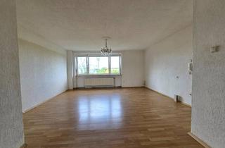 Wohnung kaufen in 71686 Remseck am Neckar, Remseck am Neckar - Helle 3,5-Zimmer Wohnung in Top-Lage Remseck, ohne Makler!