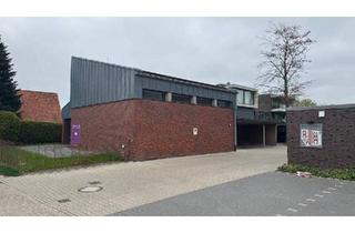 Einfamilienhaus kaufen in 26441 Jever, Jever - Einfamilienhaus in Jever mit vielseitigen Nutzungsmöglichkeiten