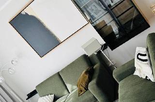 Wohnung kaufen in 89257 Illertissen, Illertissen - Moderne 4-Zimmer Gartenwohnung Neubau