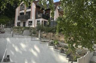 Wohnung kaufen in 90518 Altdorf bei Nürnberg, Altdorf bei Nürnberg - 85qm 3Z Woh. m Terrasse,400qm eigene GS,Garage u Stellpl.v.Privat