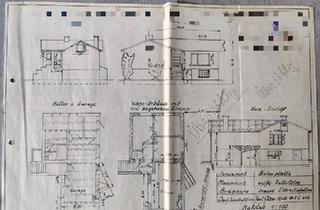 Einfamilienhaus kaufen in 21109 Hamburg, Hamburg - Attraktives 3-Zimmer-Haus in 21109, Hamburg