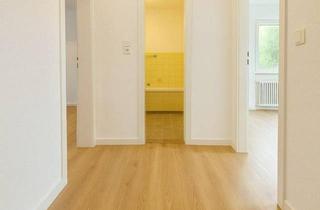 Wohnung kaufen in 31134 Hildesheim, Hildesheim - 2-Zimmer Wohnung Neustadt am Rübenberge