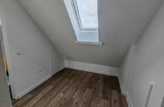 Reihenhaus kaufen in 21218 Seevetal, Seevetal - Haus zu verkaufen