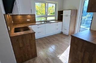 Einfamilienhaus kaufen in 27801 Dötlingen, Dötlingen - *Provisionsfrei* Ökologisches EFH mit Solar- und PV-Anlage