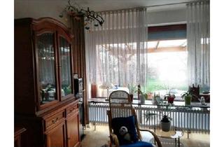 Reihenhaus kaufen in 38122 Braunschweig, Braunschweig - Haus Broitzem Reihenhaus