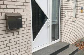 Doppelhaushälfte kaufen in 49078 Osnabrück, Osnabrück - Doppelhaushälfte in Lotte Büren - gepflegt, voll unterkellert