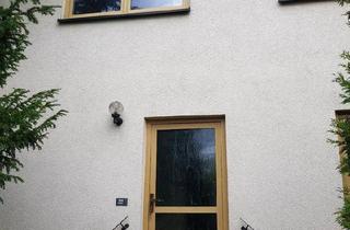 Einfamilienhaus kaufen in 91466 Gerhardshofen, Gerhardshofen - Einfamilienhaus Zweifamilienhaus Mehrgenerationenhaus