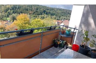 Wohnung kaufen in 73575 Leinzell, Leinzell - Kapitalanlage