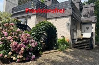 Bauernhaus kaufen in 30179 Hannover, Hannover - 1-2 Familienhaus auf großem Grundstück