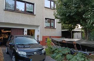Doppelhaushälfte kaufen in 06846 Dessau-Roßlau, Dessau-Roßlau - Haus in Dessau -Ziebigk zu verkaufen