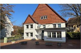 Einfamilienhaus kaufen in 32791 Lage, Lage - Einfamilienhaus, Lage, renovierungsbedürftig, Privatverkauf