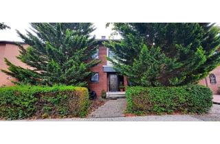 Einfamilienhaus kaufen in 53842 Troisdorf, Troisdorf - Einfamilienhaus in Troisdorf