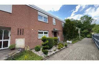 Haus kaufen in 48161 Münster, Münster - Reihenmittelhaus Münster-Nienberge