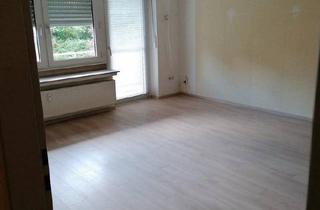 Wohnung kaufen in 63454 Hanau, Hanau - 1-Zi.-Whg. HU-Kesselstadt, 34 m² mit Balkon