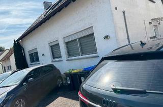 Wohnung kaufen in 66271 Kleinblittersdorf, Kleinblittersdorf - Wohnung zu verkaufen