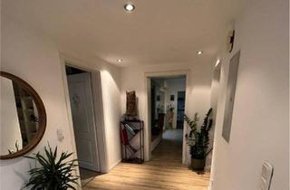 Wohnung kaufen in 41844 Wegberg, Wegberg - 3-Zimmer-Souterrainwohnung mit Terrasse in Wegberg