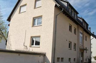 Wohnung kaufen in 58513 Lüdenscheid, Lüdenscheid - Zum Verkauf schicke 3 Zimmer Wohnung in Lüdenscheid Brüninghausen