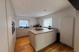 Einfamilienhaus kaufen in 97896 Freudenberg, Freudenberg - Ihr neues Zuhause in Freudenberg-Boxtal - ein Ort zum Wohlfühlen