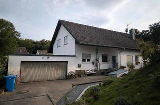 Einfamilienhaus kaufen in 76646 Bruchsal, Bruchsal - Freistehendes Einfamilienhaus in Heidelsheim