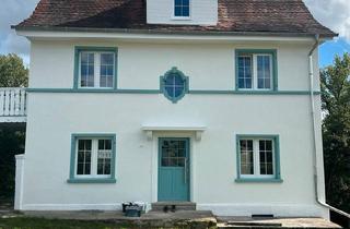 Einfamilienhaus kaufen in 74838 Limbach, Limbach - Komplett kernsaniertes Einfamilienhaus - Einzugsbereit!