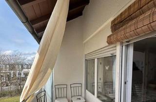 Wohnung kaufen in 71034 Böblingen, Böblingen - Eigentumswohnung in Böblingen zum verkaufen