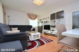 Wohnung kaufen in 71229 Leonberg, Leonberg - Exklusive 3-Zimmer Wohnung in Leonberg mit traumhafter Aussicht