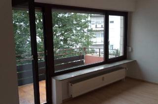 Wohnung kaufen in 75173 Pforzheim, Pforzheim - 3 Zimmer Eigentumswohnung renoviert ohne Maklergebühren 74,26 qm