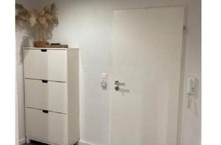 Wohnung kaufen in 71116 Gärtringen, Gärtringen - 3-Zimmer EG-Wohnung zu verkaufen inkl. Garage