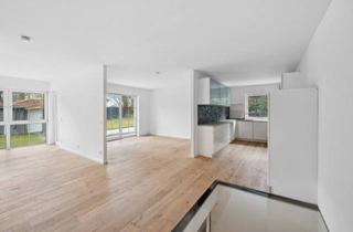 Wohnung kaufen in 12307 Berlin, Berlin - 184 m² mit 6 exklusiven Räumen - Wohnen auf 2 Ebenen!
