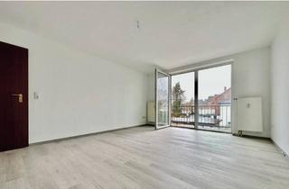 Wohnung kaufen in 31224 Peine, Peine - Attraktive Singlewohnung in zentraler Lage mit Balkon
