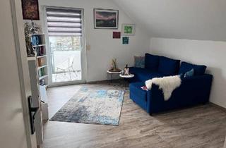 Wohnung kaufen in 94072 Bad Füssing, Bad Füssing - 2 Zimmer Wohnung Bad FüssingWürding