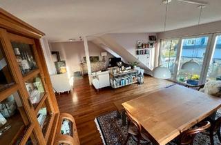 Wohnung kaufen in 90518 Altdorf, Altdorf bei Nürnberg - Eigentumswohnung mit Solar, Einbauküche, Ofenanschluss,2x Carport