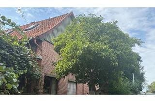 Einfamilienhaus kaufen in 10178 , - Einfamilienhaus Freistehend